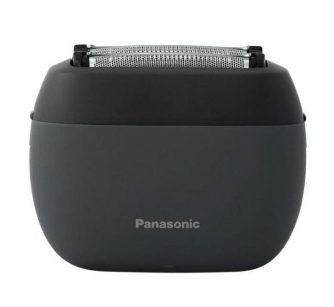 パナソニック ラムダッシュ ES-PV3A-K 5枚刃 Panasonic