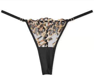 BlueSnake様 VICTORIA'S SECRET ショーツ！ XS x5