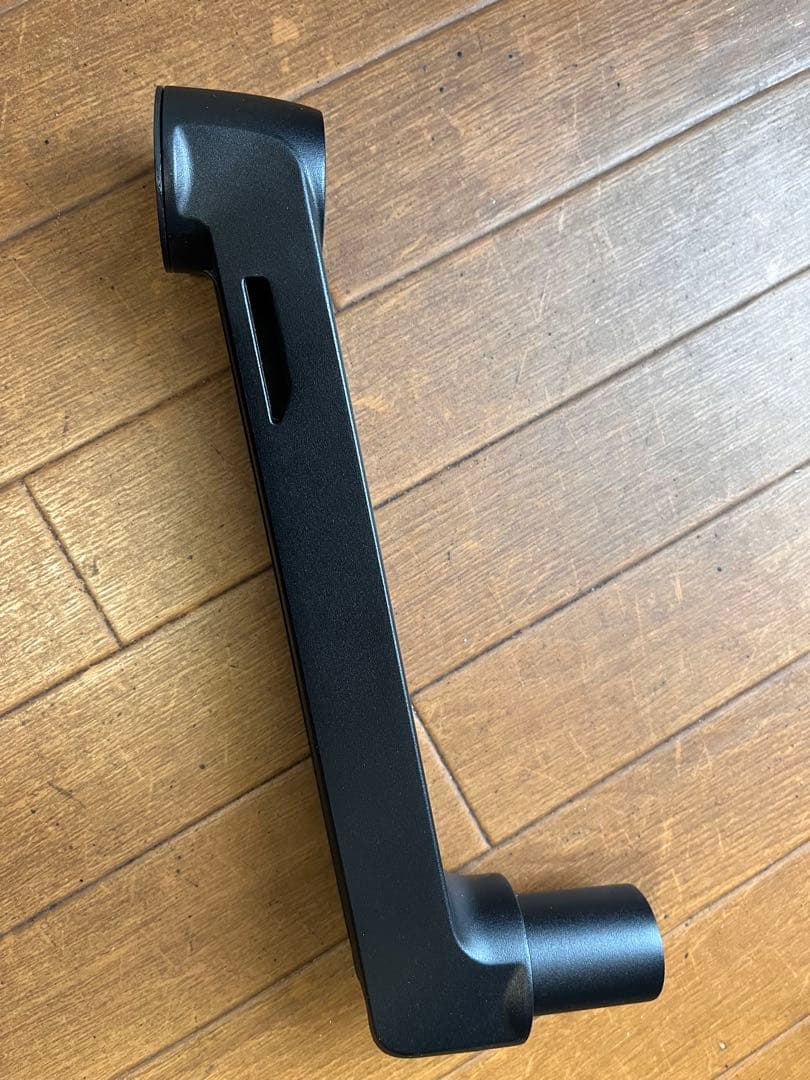 ヒューレット・パッカード HP シングルモニターアーム BT861AA