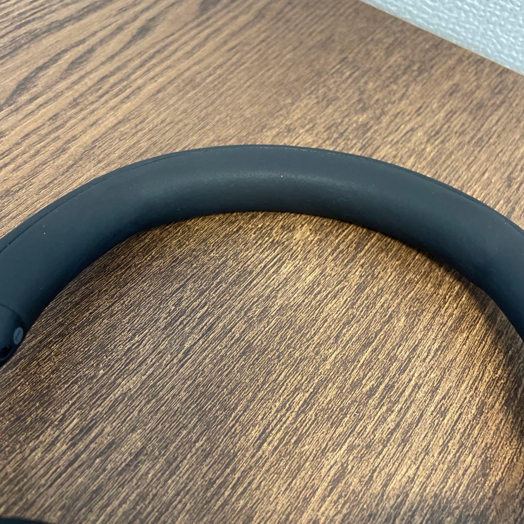 【美品】SONY WH-1000XM5