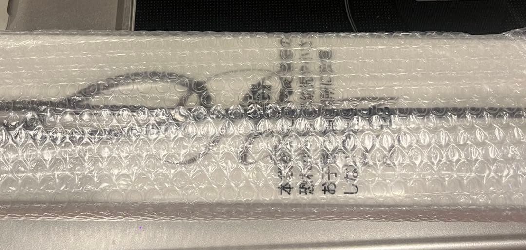 リファカールアイロンプロ 38mm