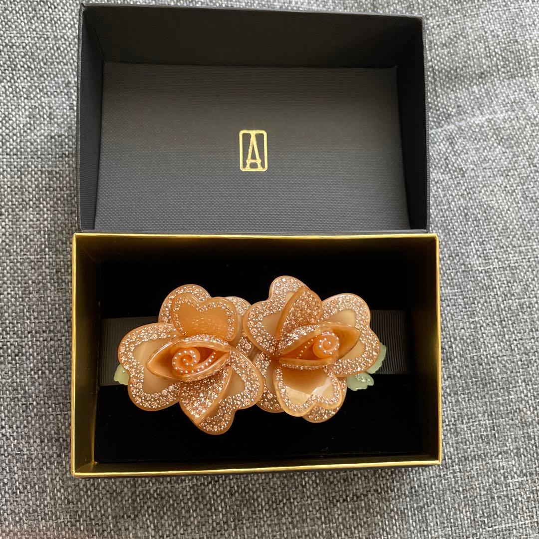 アレクサンドルドゥパリ レアピース