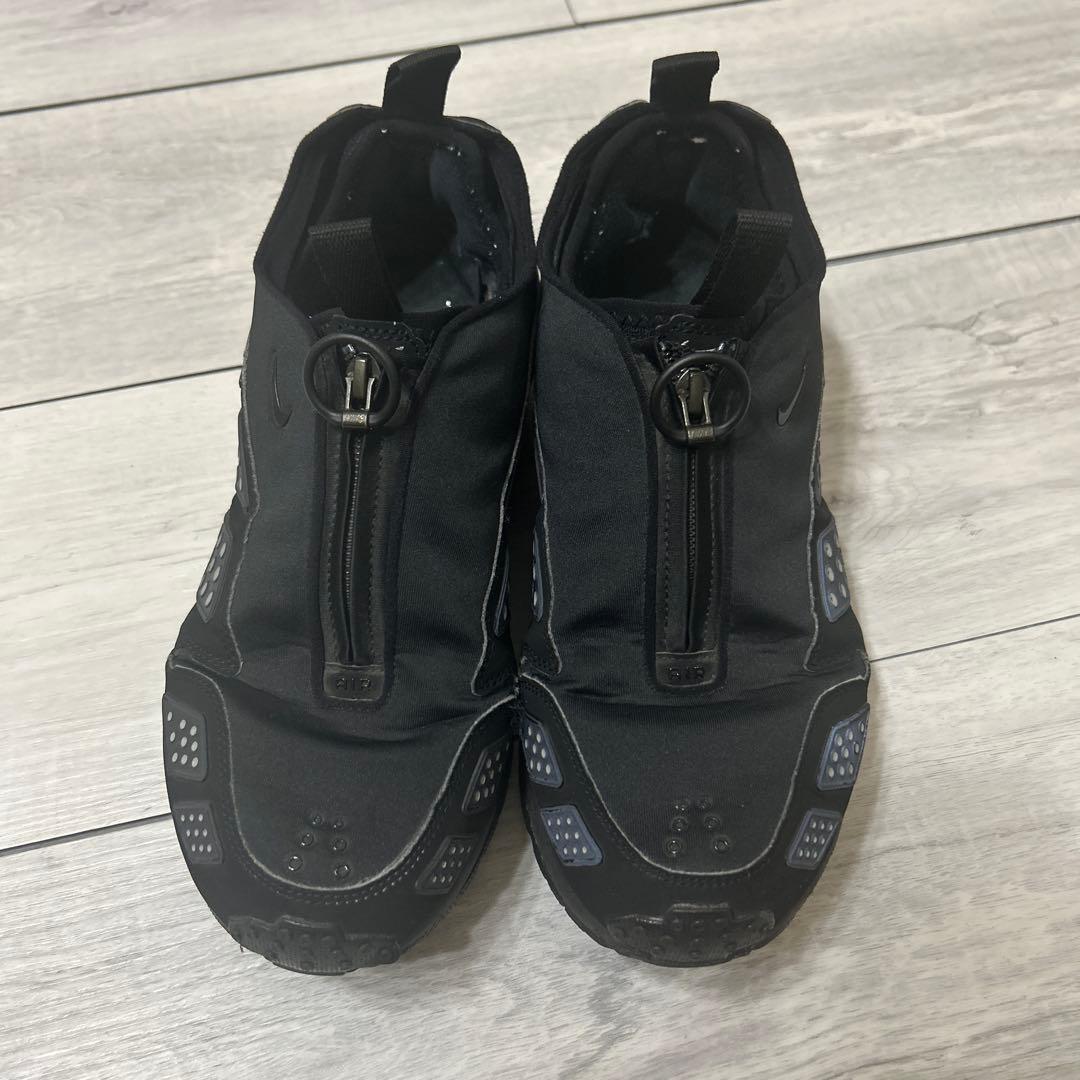 AM SNDR GTX _エア マックス SNDR GORE-TEX 27センチ