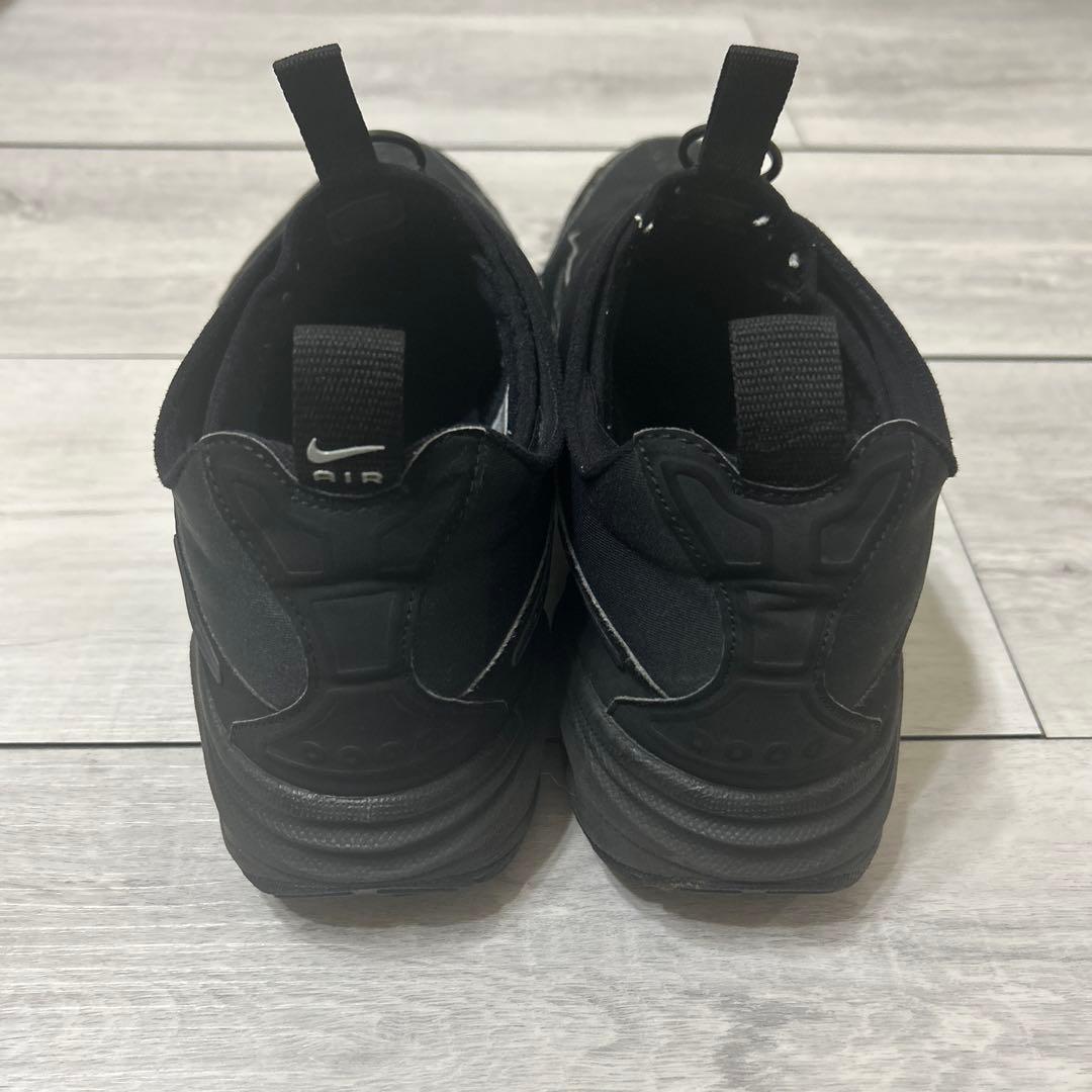 AM SNDR GTX _エア マックス SNDR GORE-TEX 27センチ