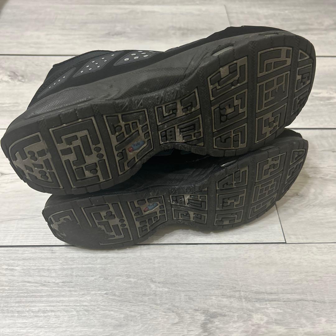 AM SNDR GTX _エア マックス SNDR GORE-TEX 27センチ