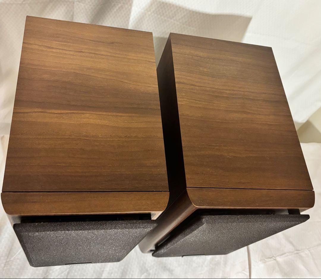 オンキョー 　NFR-7 Bluetooth 対応　ONKYO