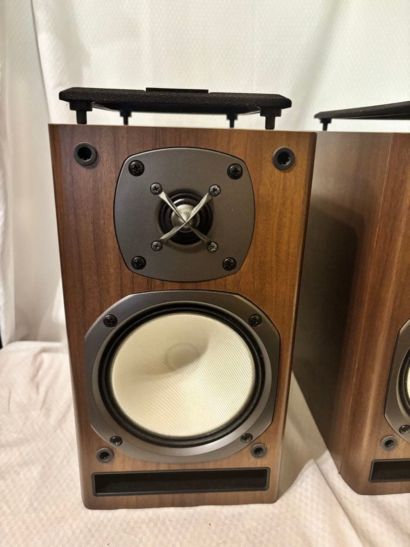 オンキョー 　NFR-7 Bluetooth 対応　ONKYO