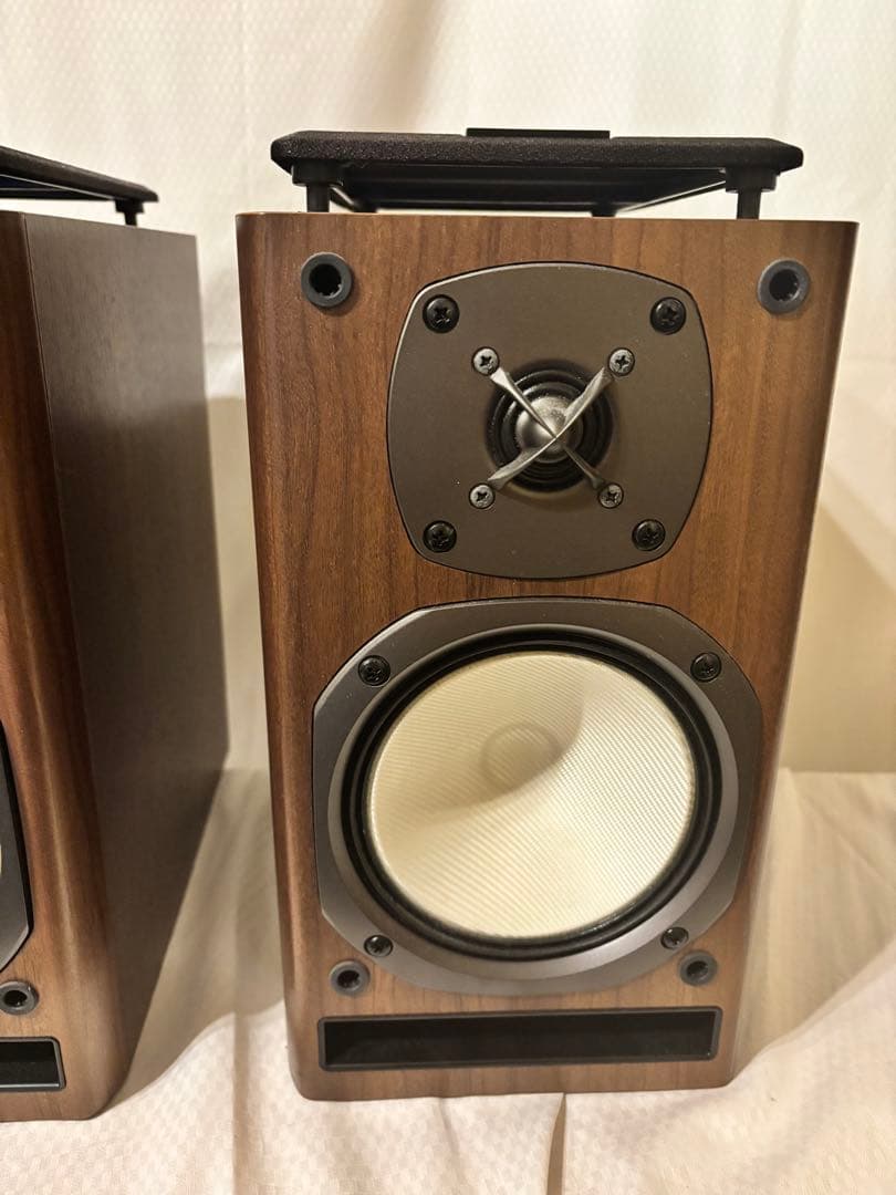 オンキョー 　NFR-7 Bluetooth 対応　ONKYO