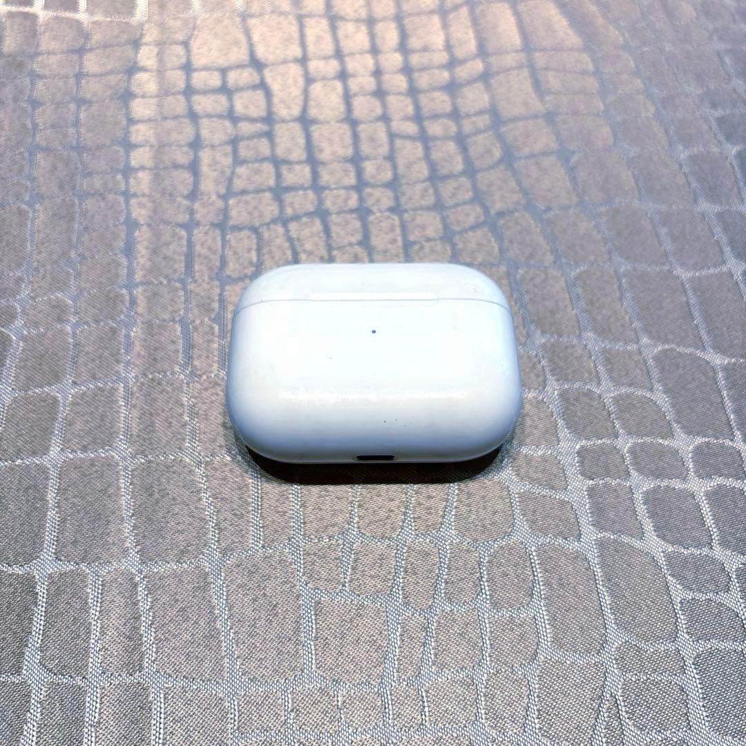 【美品】AirPods Pro 第1世代（正規品）