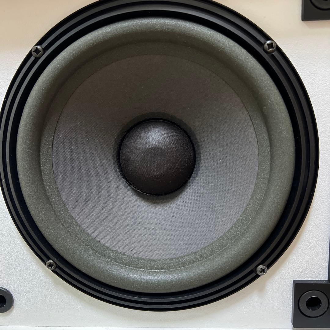 希少　BOSE 301-AV MONlTOR