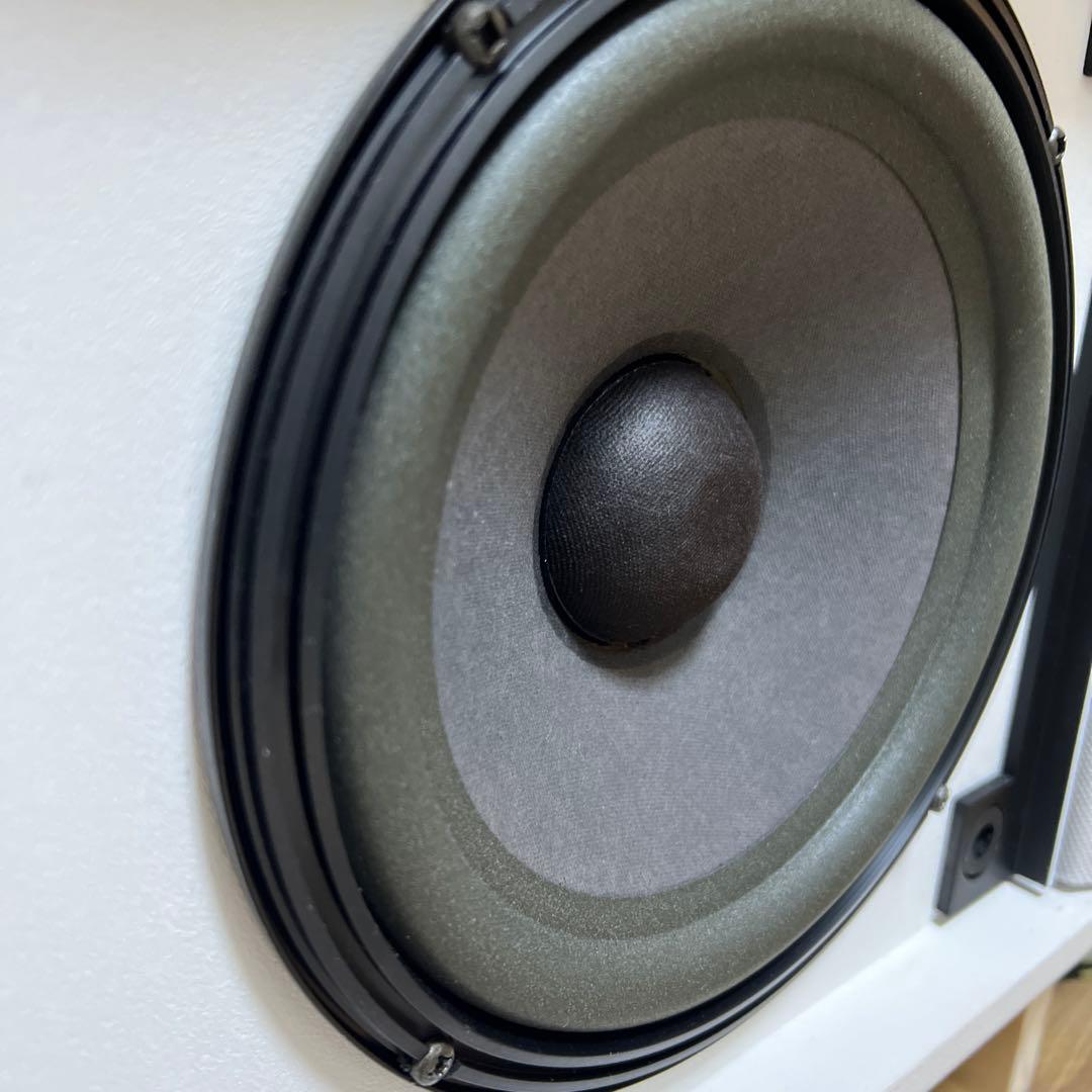 希少　BOSE 301-AV MONlTOR