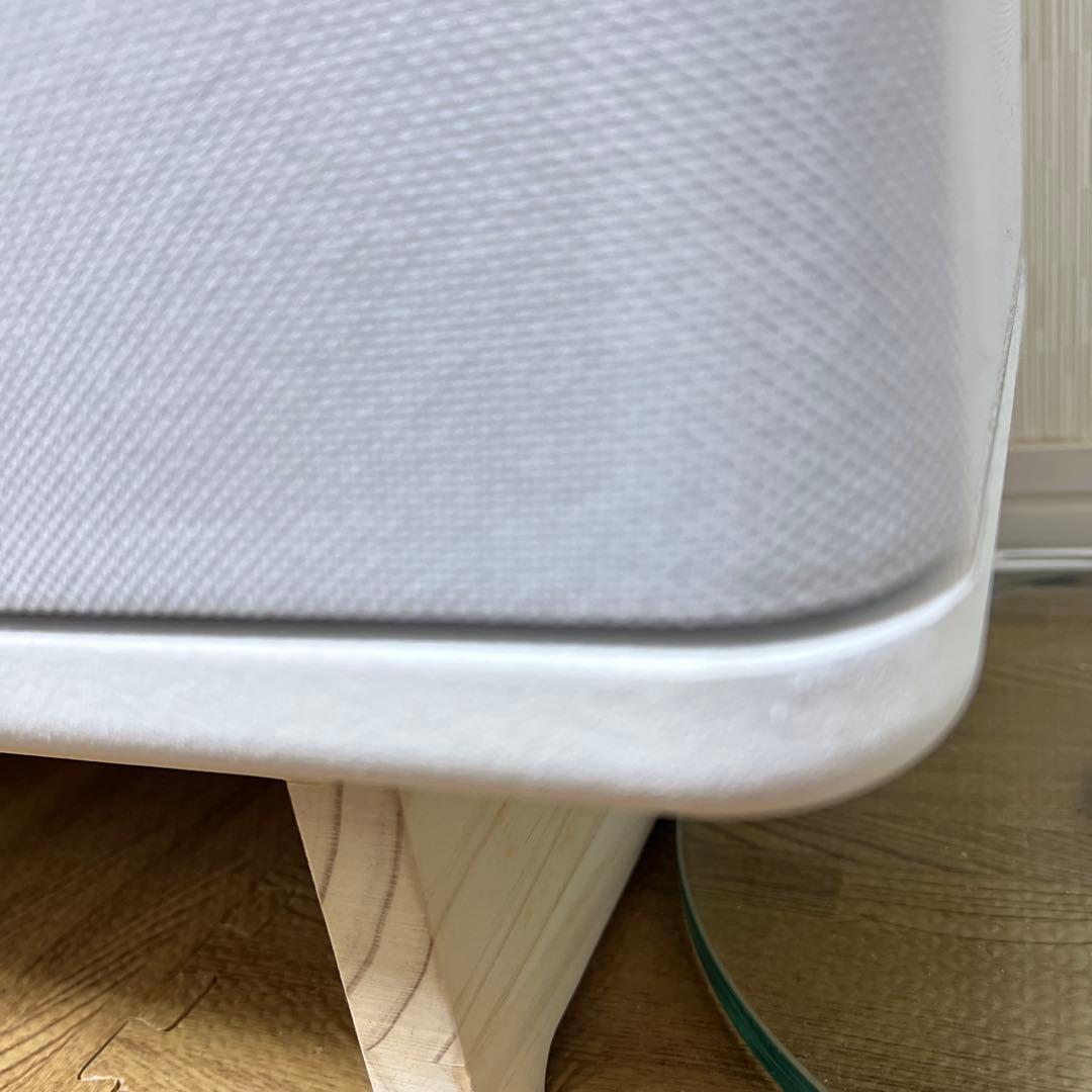 希少　BOSE 301-AV MONlTOR