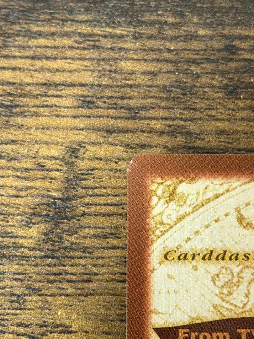 初期　2001年製　s101 花火見物　ワンピース　ハイパーバトル　ルフィ海賊団