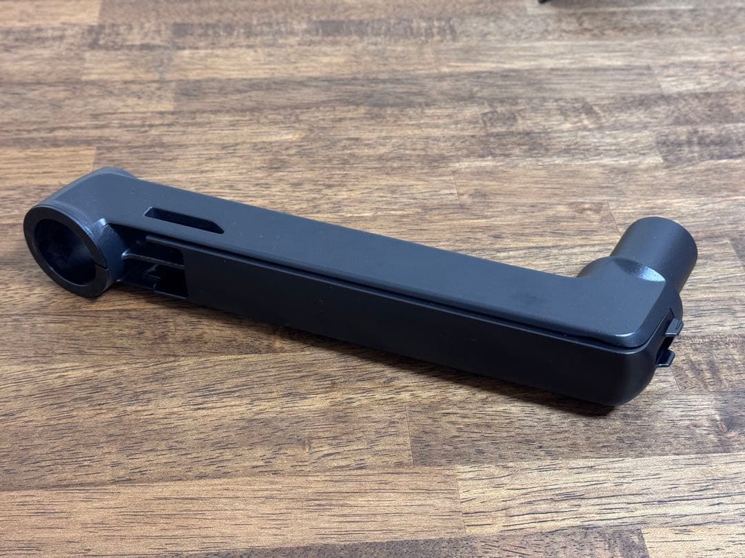 (美品)ergotron LX エルゴトロン LX モニターアーム