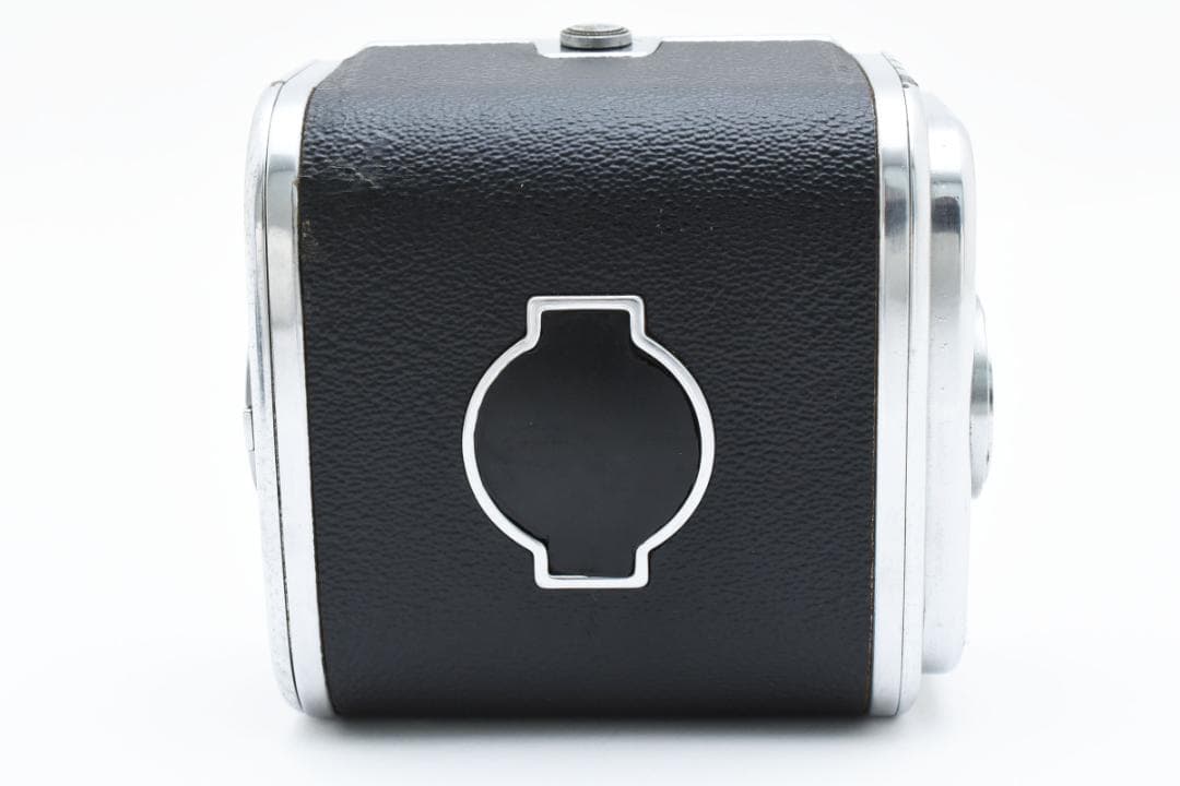 ★希少品★ ハッセルブラッド HASSELBLAD A12 フィルムマガジン