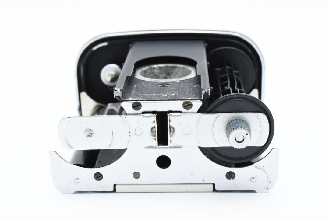 ★希少品★ ハッセルブラッド HASSELBLAD A12 フィルムマガジン