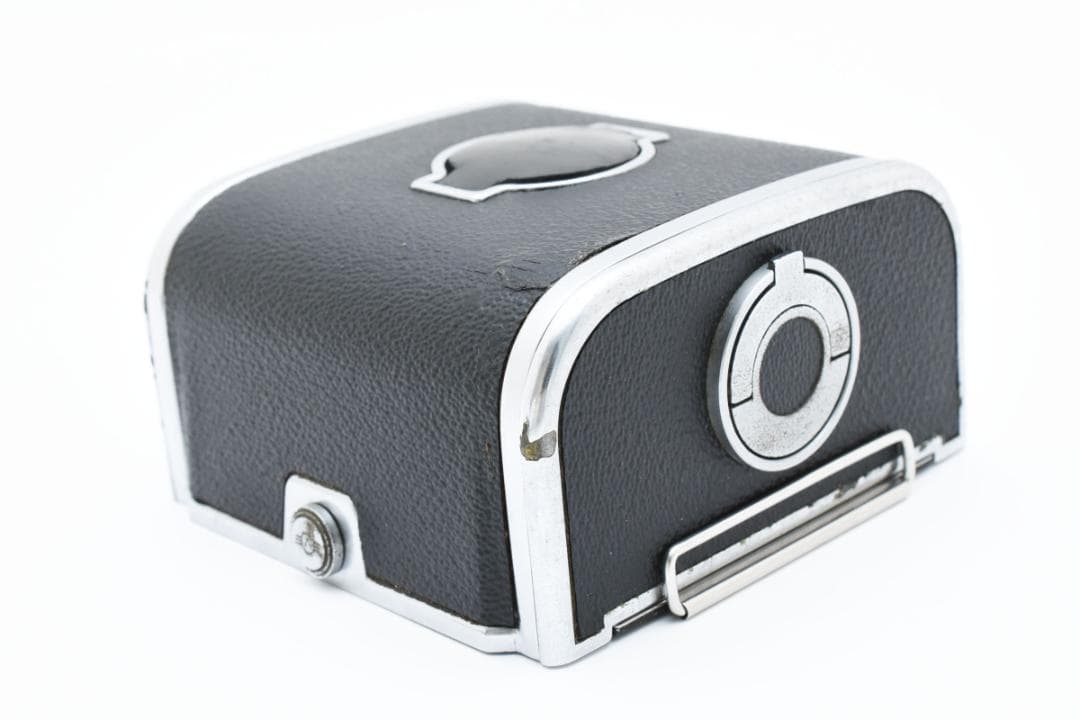 ★希少品★ ハッセルブラッド HASSELBLAD A12 フィルムマガジン