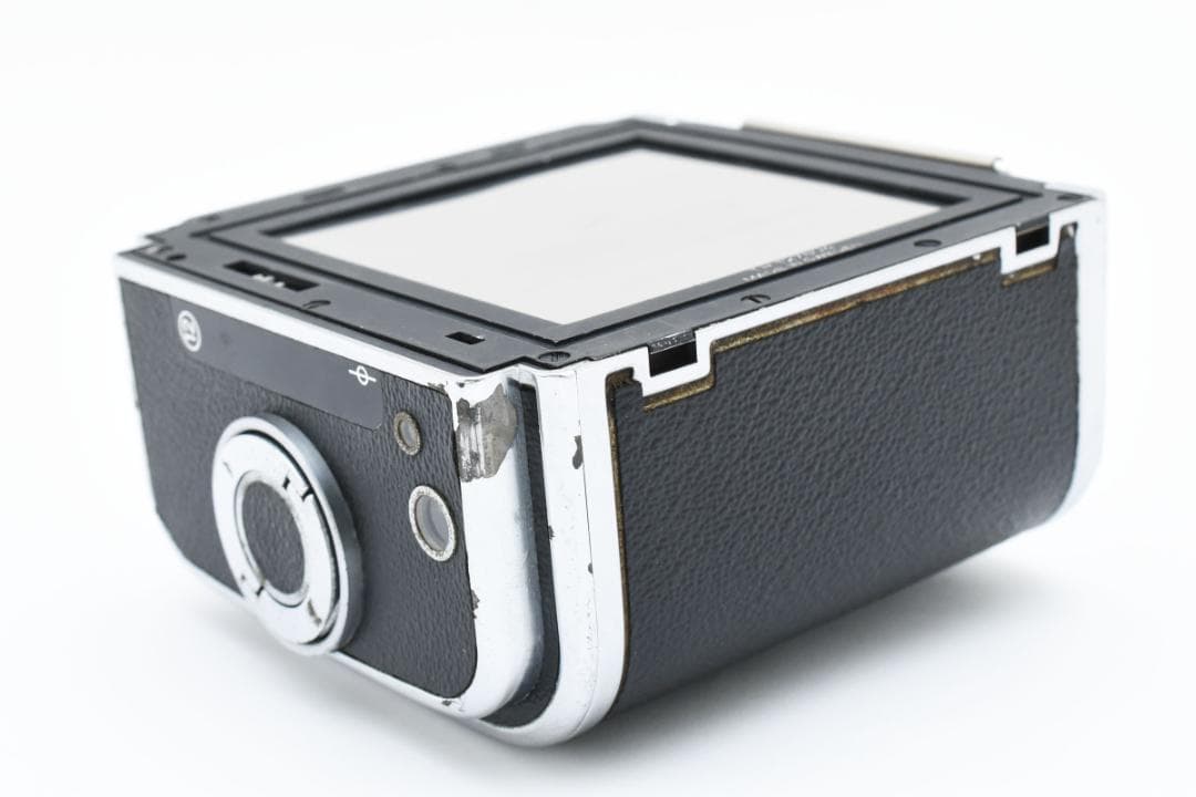 ★希少品★ ハッセルブラッド HASSELBLAD A12 フィルムマガジン