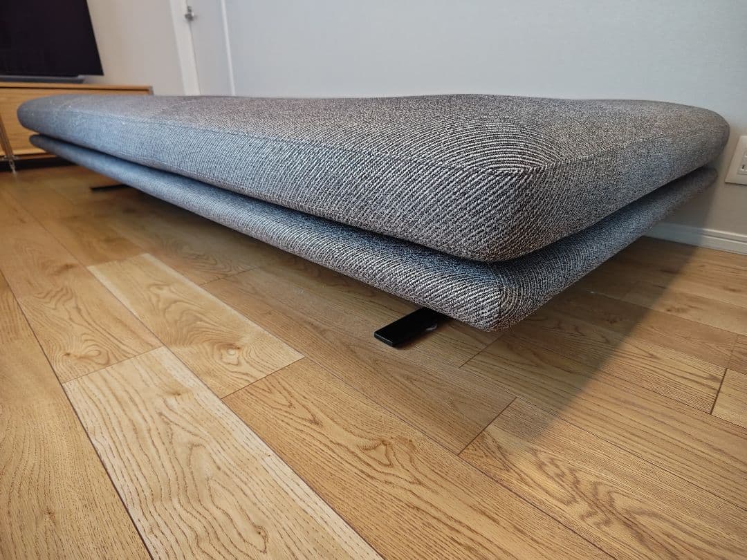 リーンロゼ Prado 3P