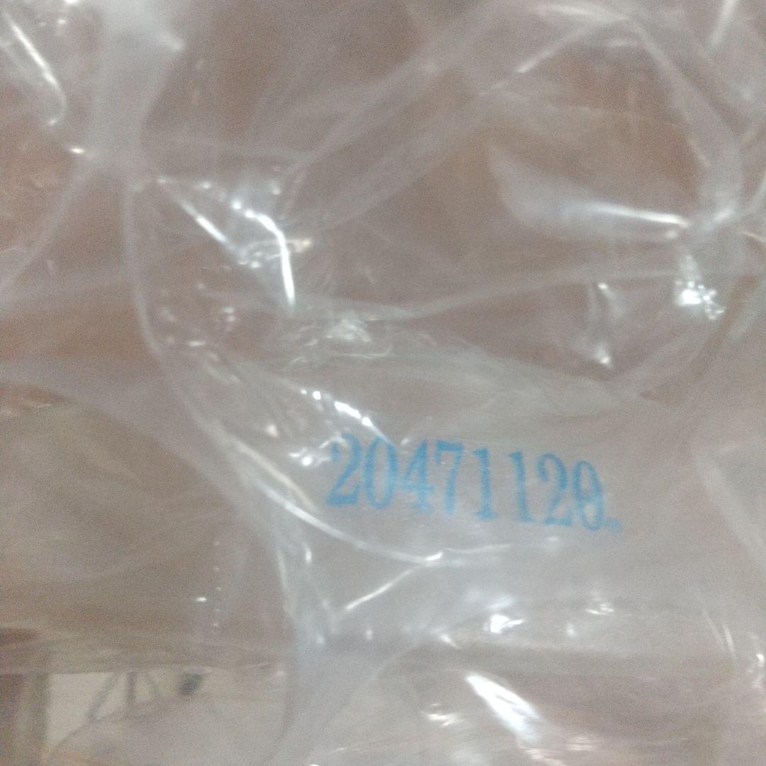 20471120 ヘッドフォン