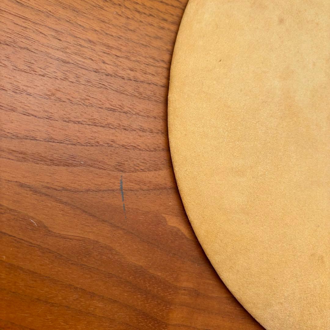 CarlHansen & Son CH07 Hans J. Wegnerデザイン