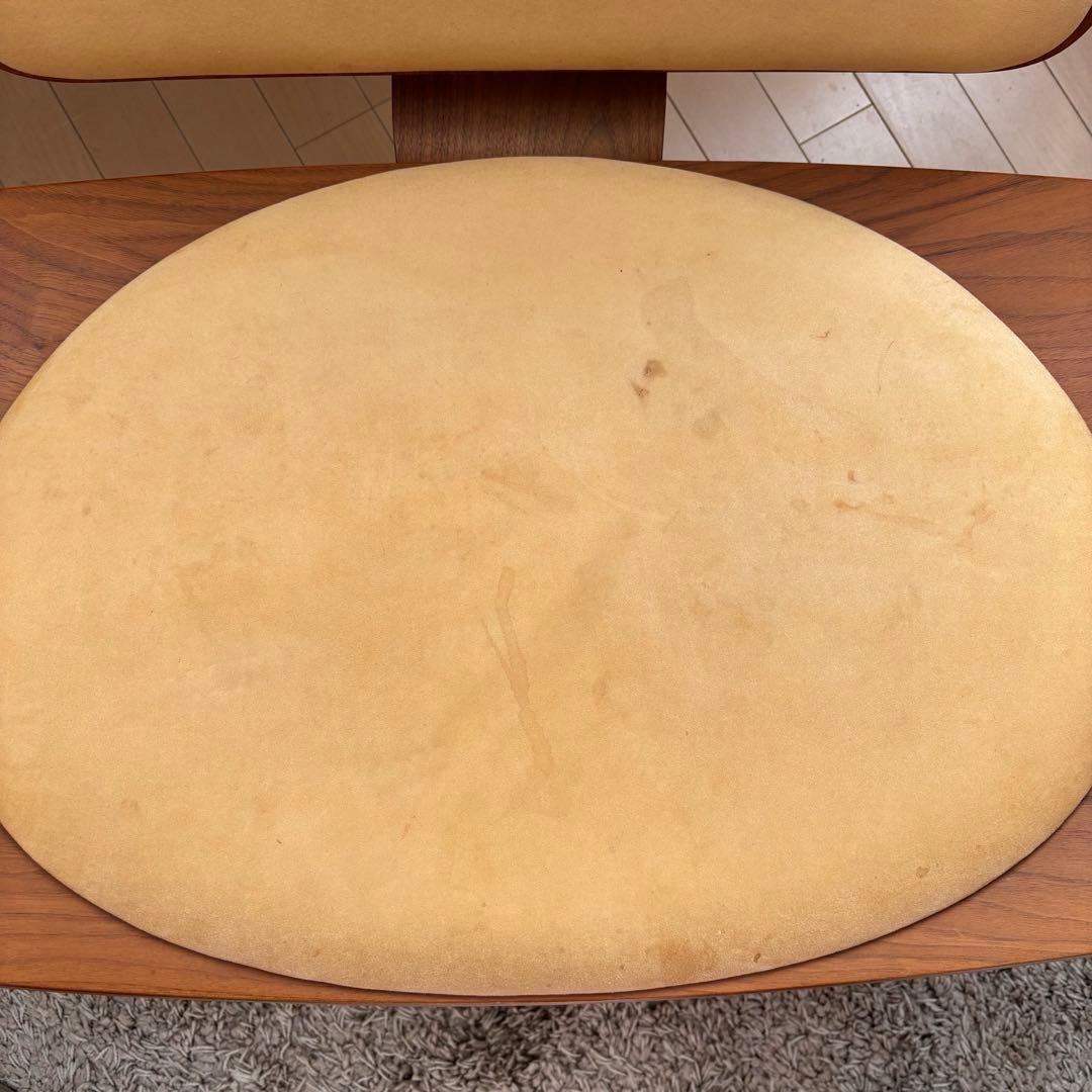 CarlHansen & Son CH07 Hans J. Wegnerデザイン