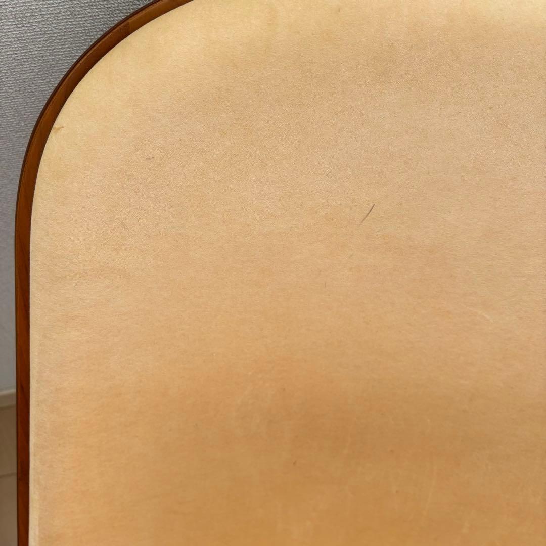 CarlHansen & Son CH07 Hans J. Wegnerデザイン