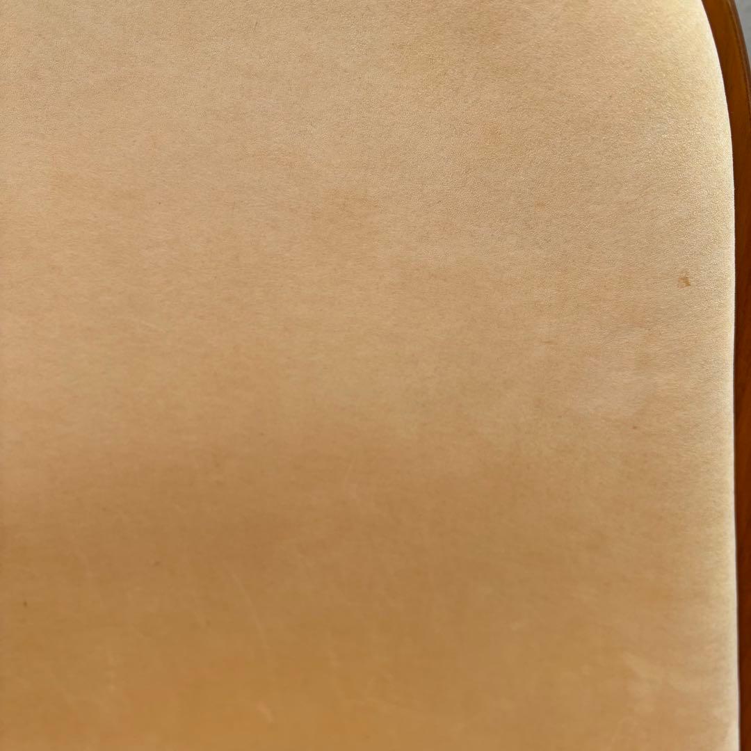 CarlHansen & Son CH07 Hans J. Wegnerデザイン