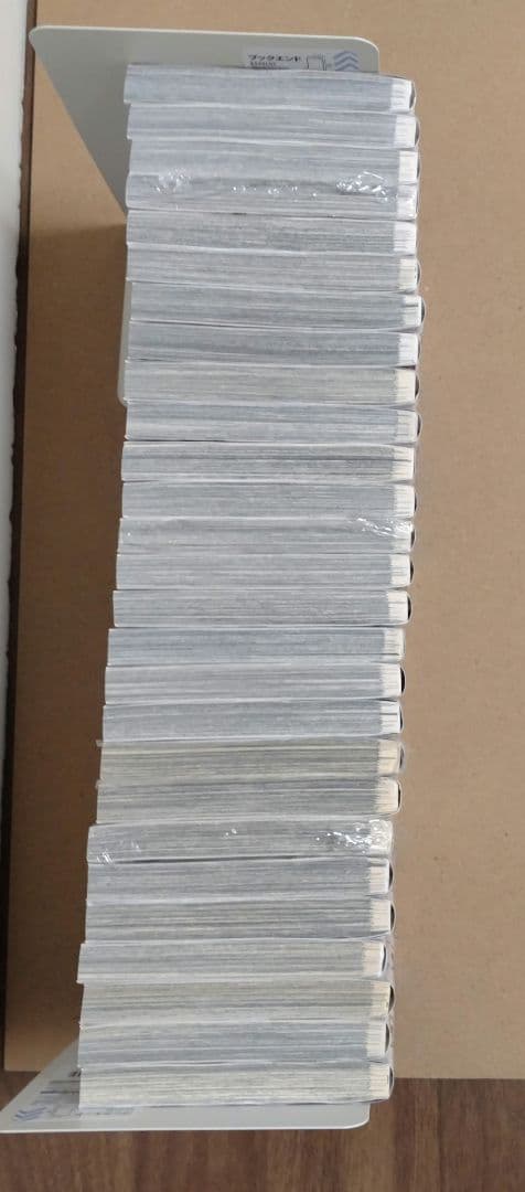 【最新27巻含む】桃源暗鬼1~27巻 全巻セット　特典複数　新品含む