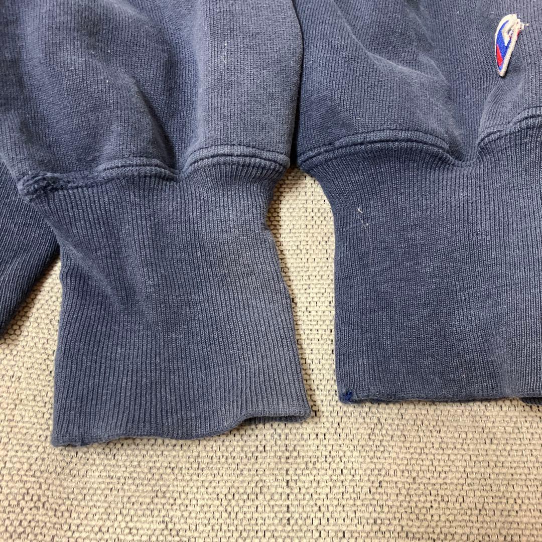 usa製championチャンピオREVERSEWEAVEリバースウィーブ90s