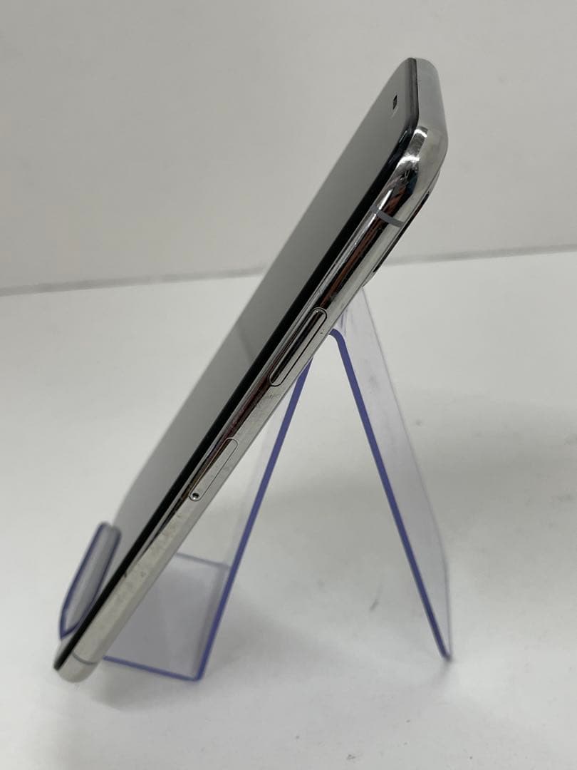 iPhoneX 64GB ジャンク