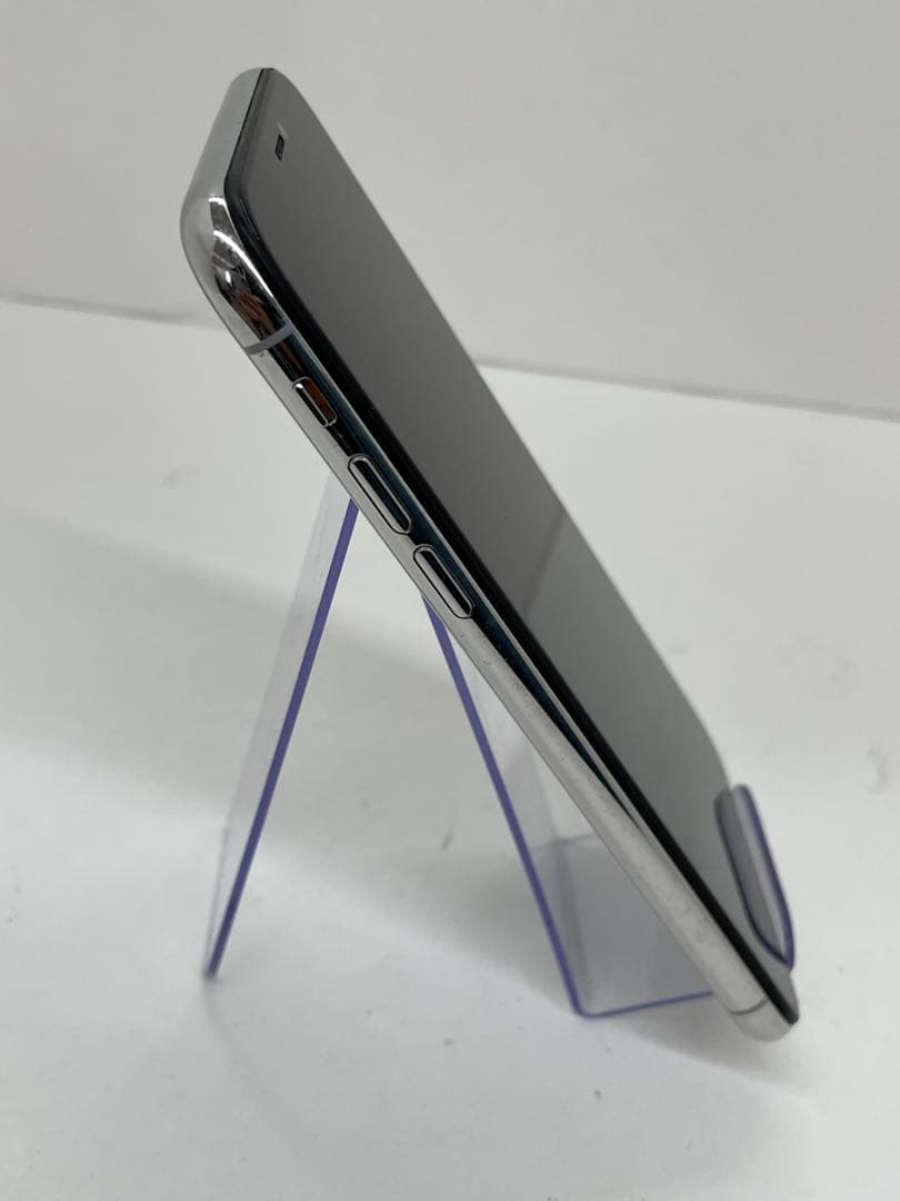 iPhoneX 64GB ジャンク