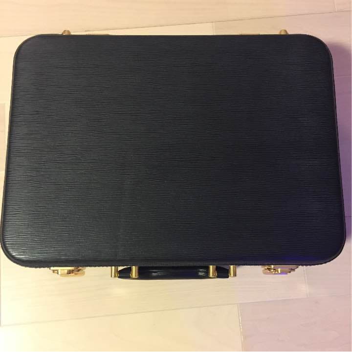 超音波美顔器 ボディ／フェイス