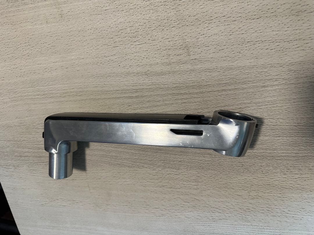 うりまくり男　エルゴトロンlx モニターアーム　2台まとめ