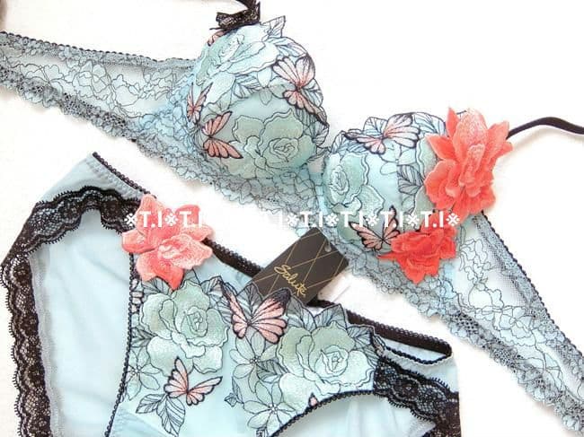 サルート/ホリック　D70　TU　83