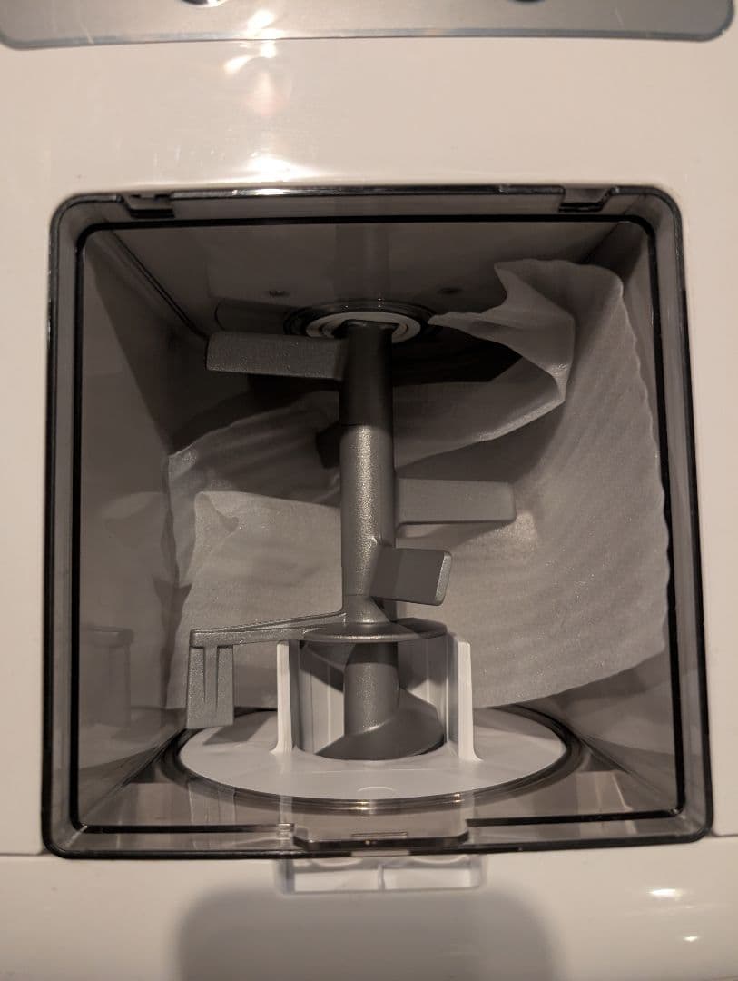 PHILIPS Avance Collection ヌードルメーカー