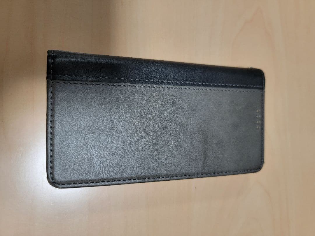 スマートフォン本体 Xperia Ace SO-53C docomo