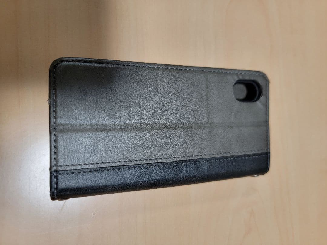 スマートフォン本体 Xperia Ace SO-53C docomo