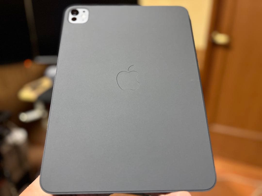 iPad Pro m4 512gb 11インチ Wi-Fiモデル