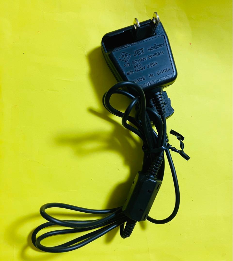 美品　ガラケーV603T