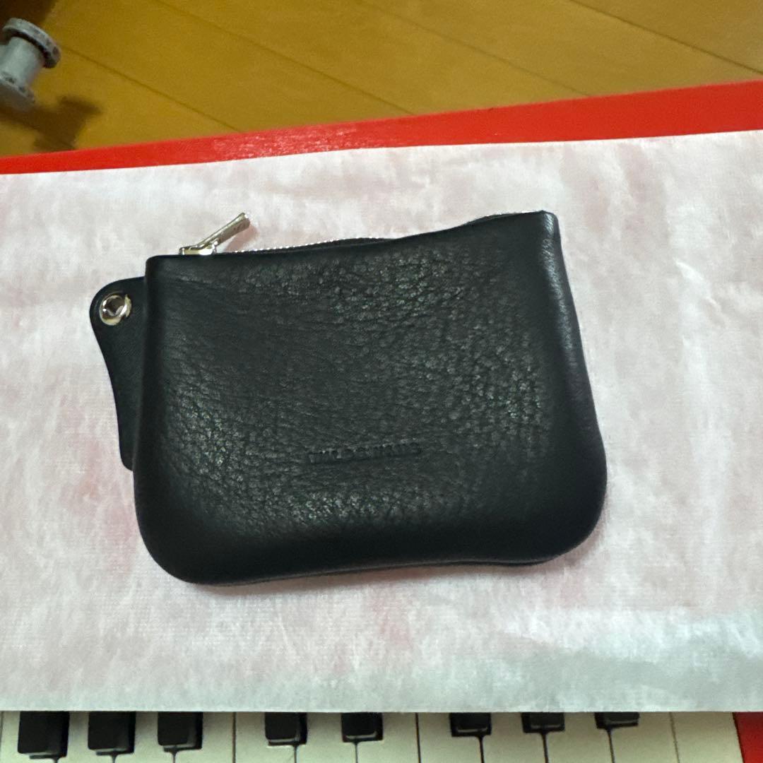 ワイルドスワンズ　テア　ノーマＳ