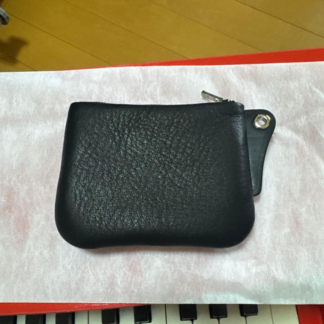 ワイルドスワンズ　テア　ノーマＳ