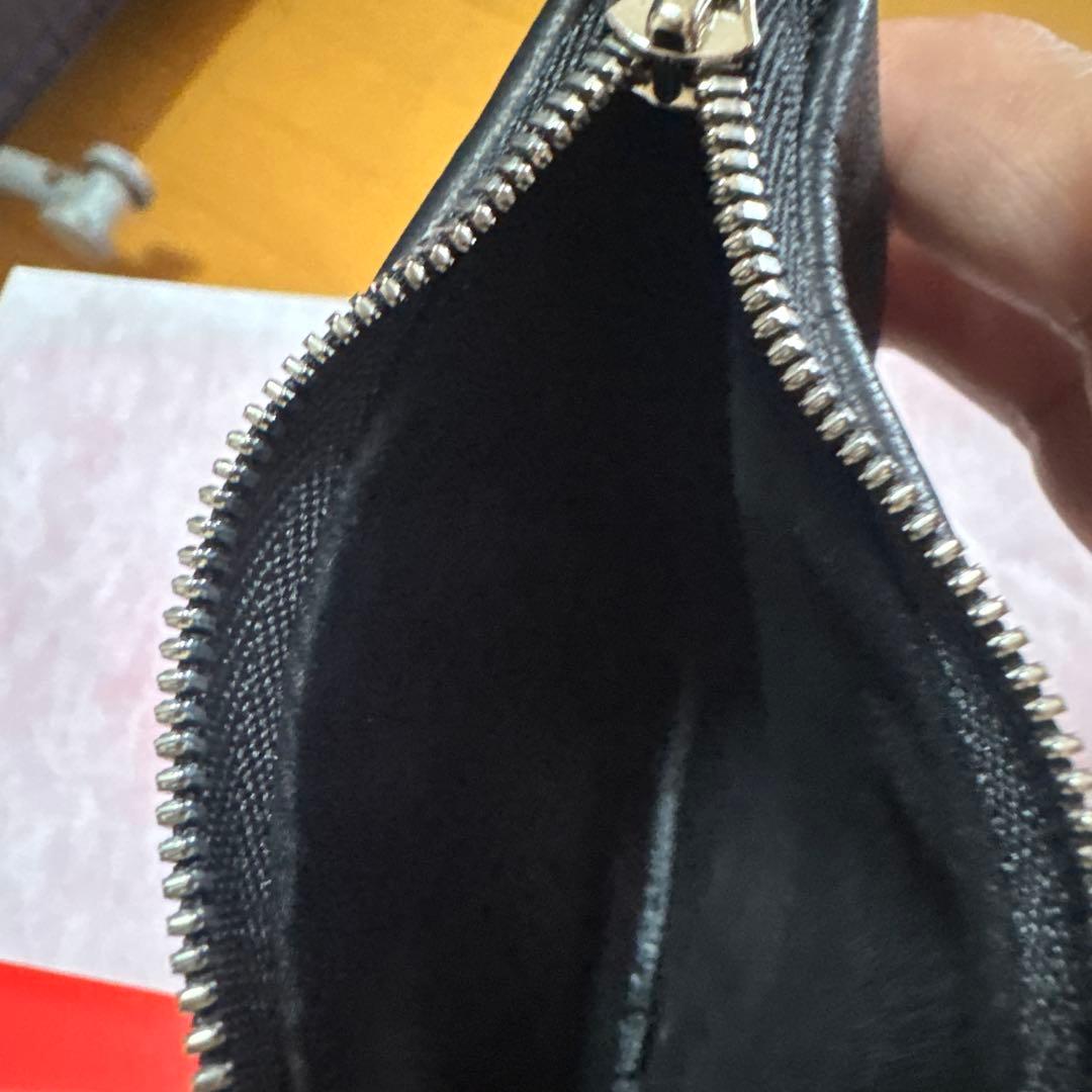 ワイルドスワンズ　テア　ノーマＳ