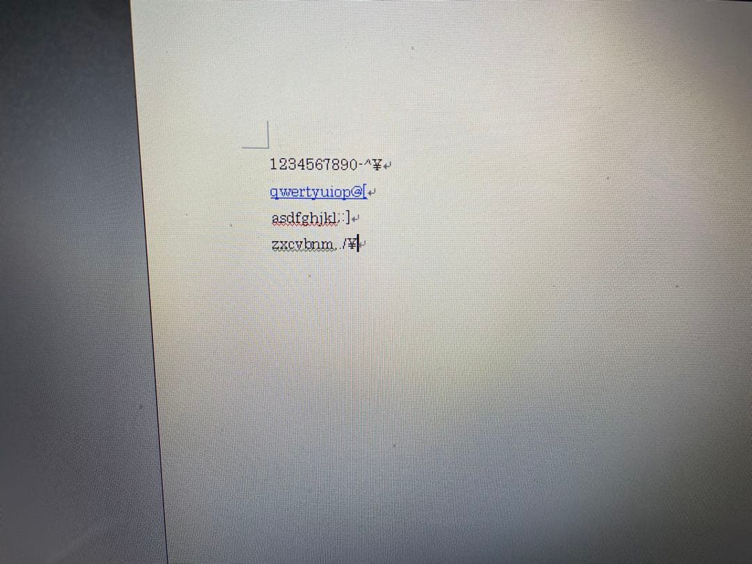 【991】HP G62 Windows XP i3-M370 office