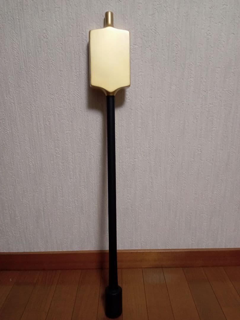 ミノルマン ゲットラインバット