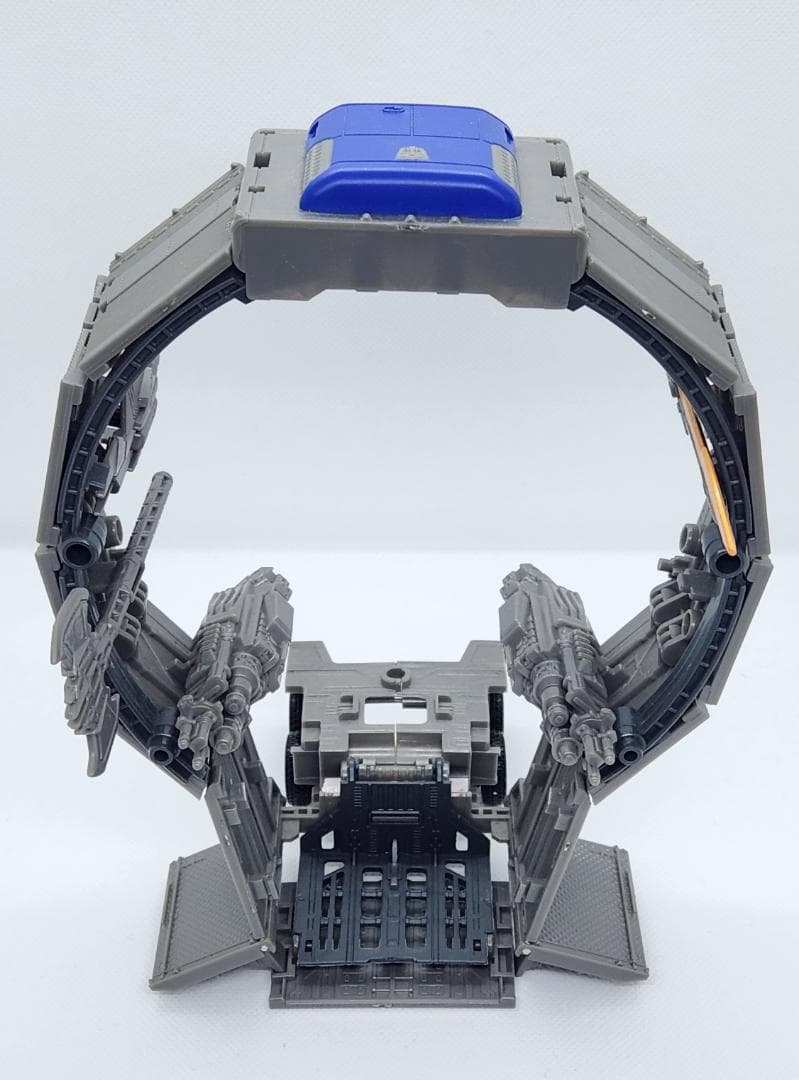 SS-39 ジェットウイングオプティマスプライム　トランスフォーマー