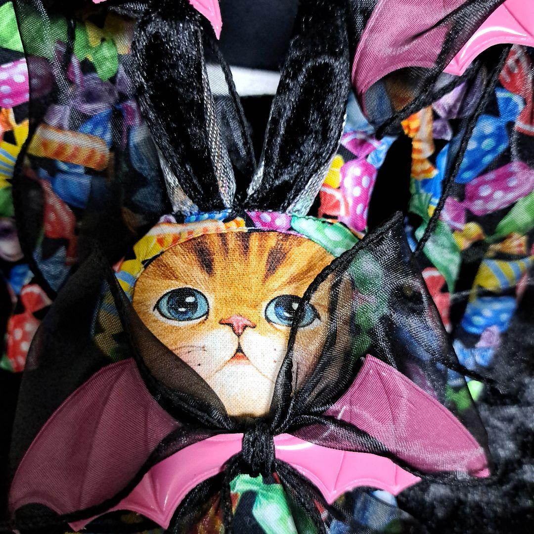 コヤンイサムチョン♥️バッグ2点さなぴー