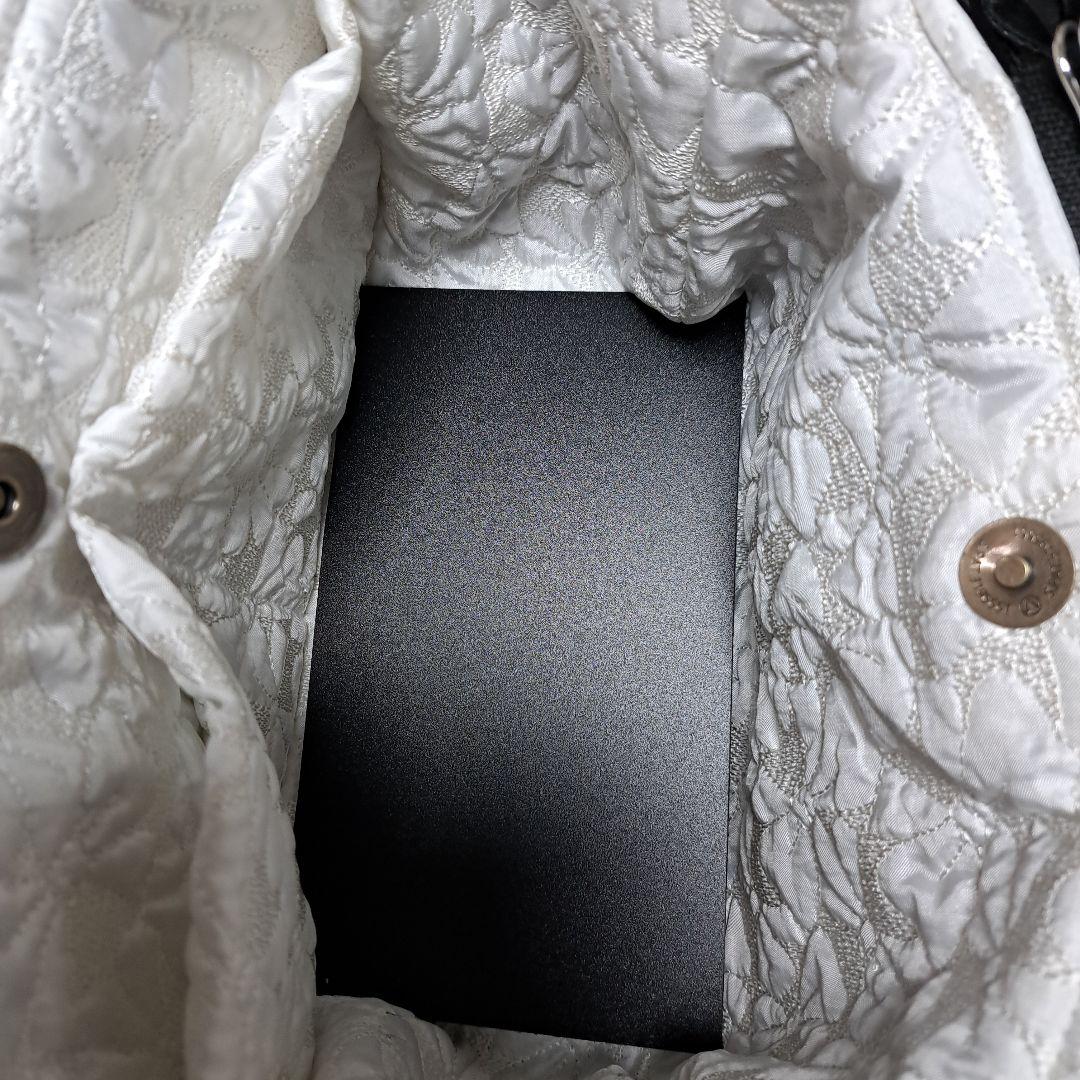 コヤンイサムチョン♥️バッグ2点さなぴー