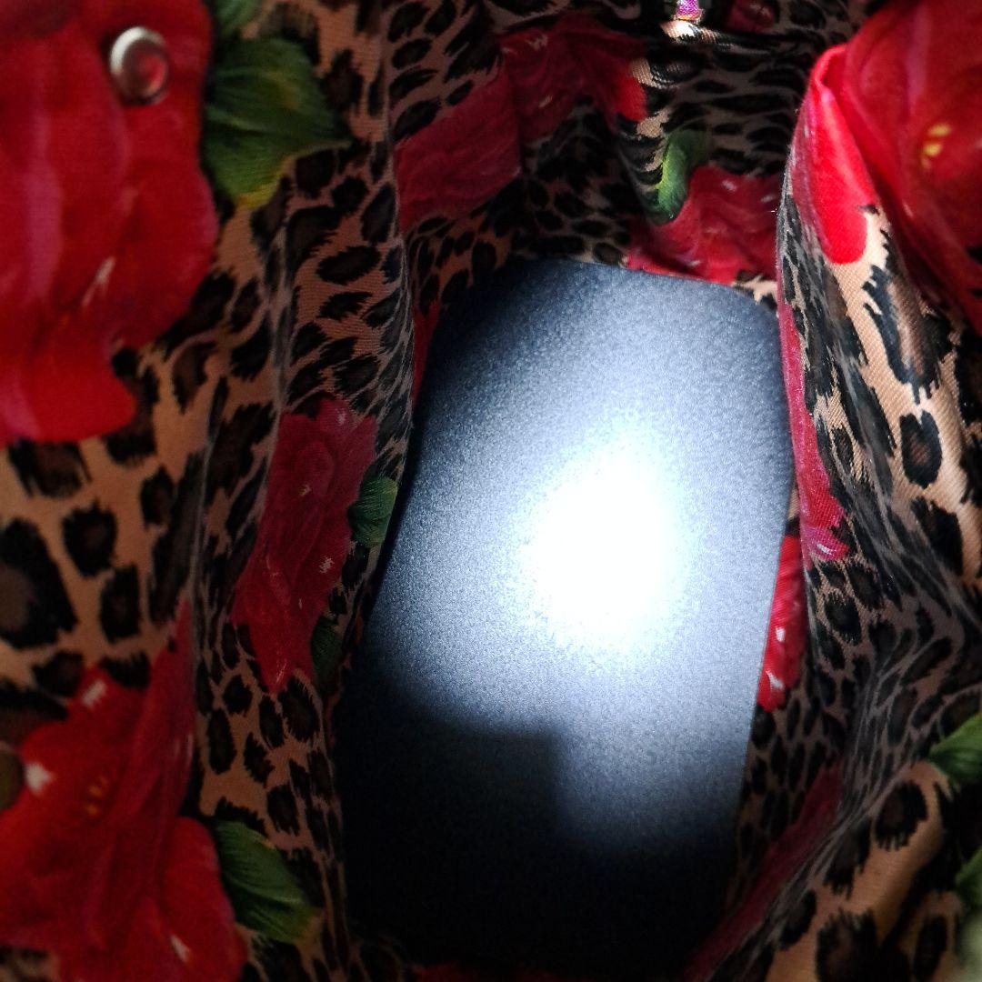 コヤンイサムチョン♥️バッグ2点さなぴー