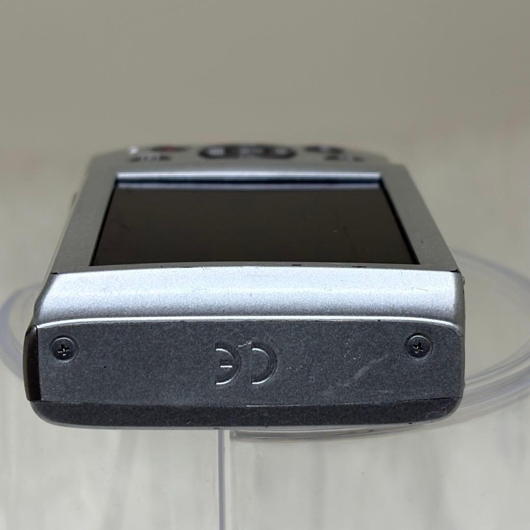 Canon カメラ　IXY 200 PC2333 充電器 コンデジ　動作品